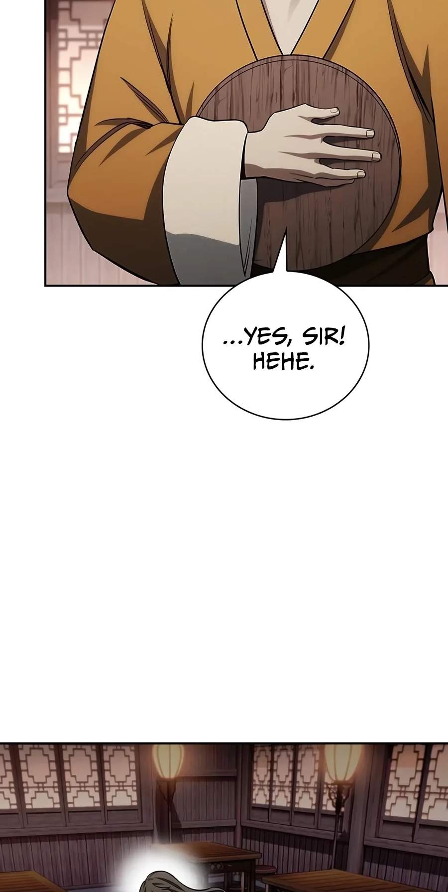 Heavenly Grand Archive’s Young Master — Chapter 186 — page 41