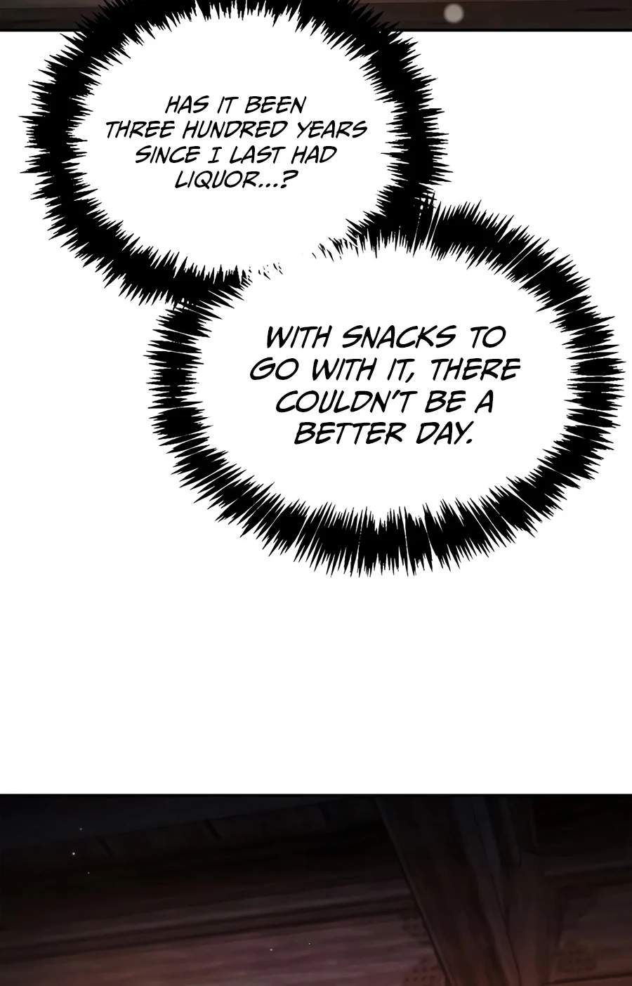 Heavenly Grand Archive’s Young Master — Chapter 186 — page 46