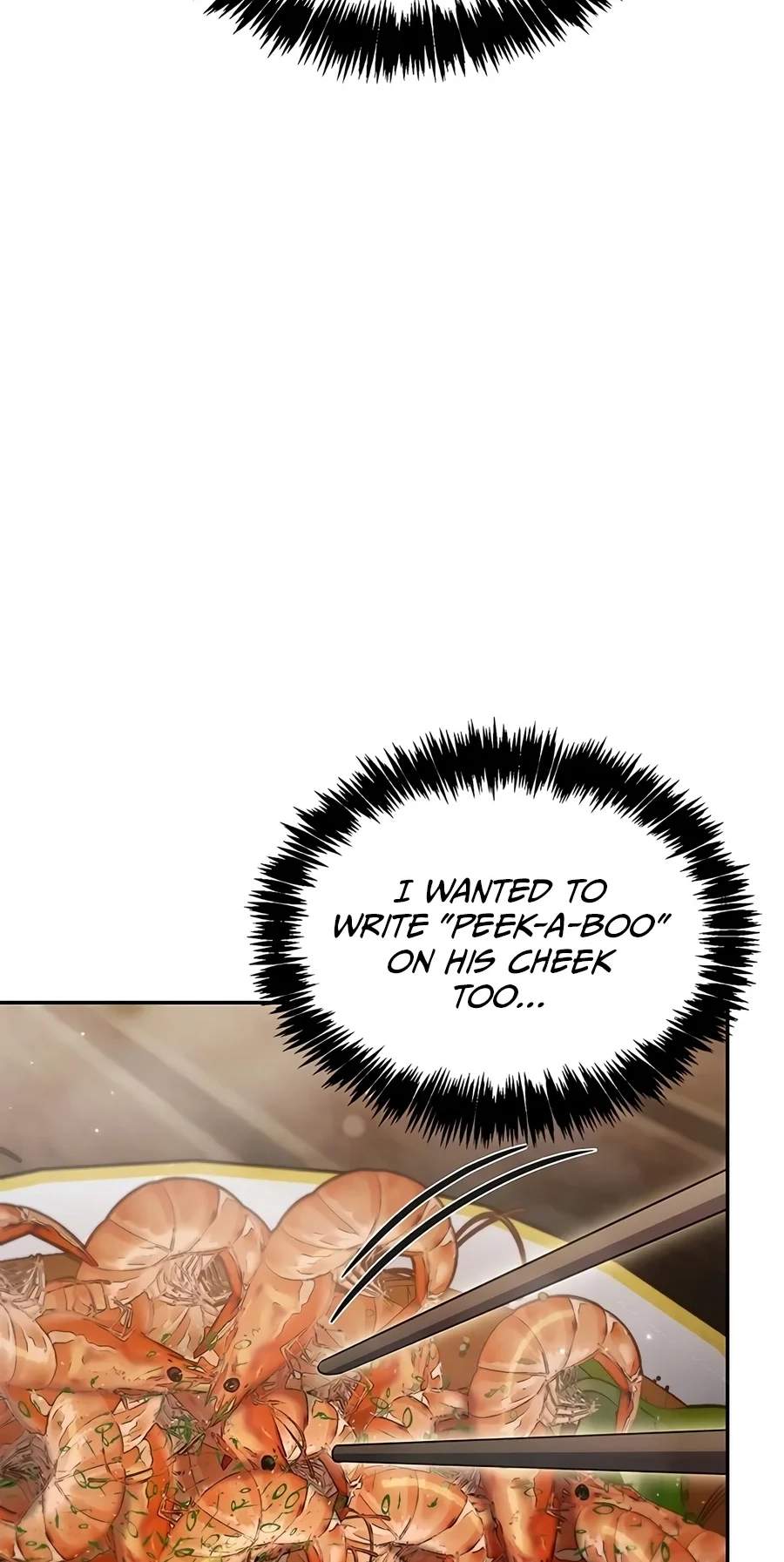 Heavenly Grand Archive’s Young Master — Chapter 186 — page 48