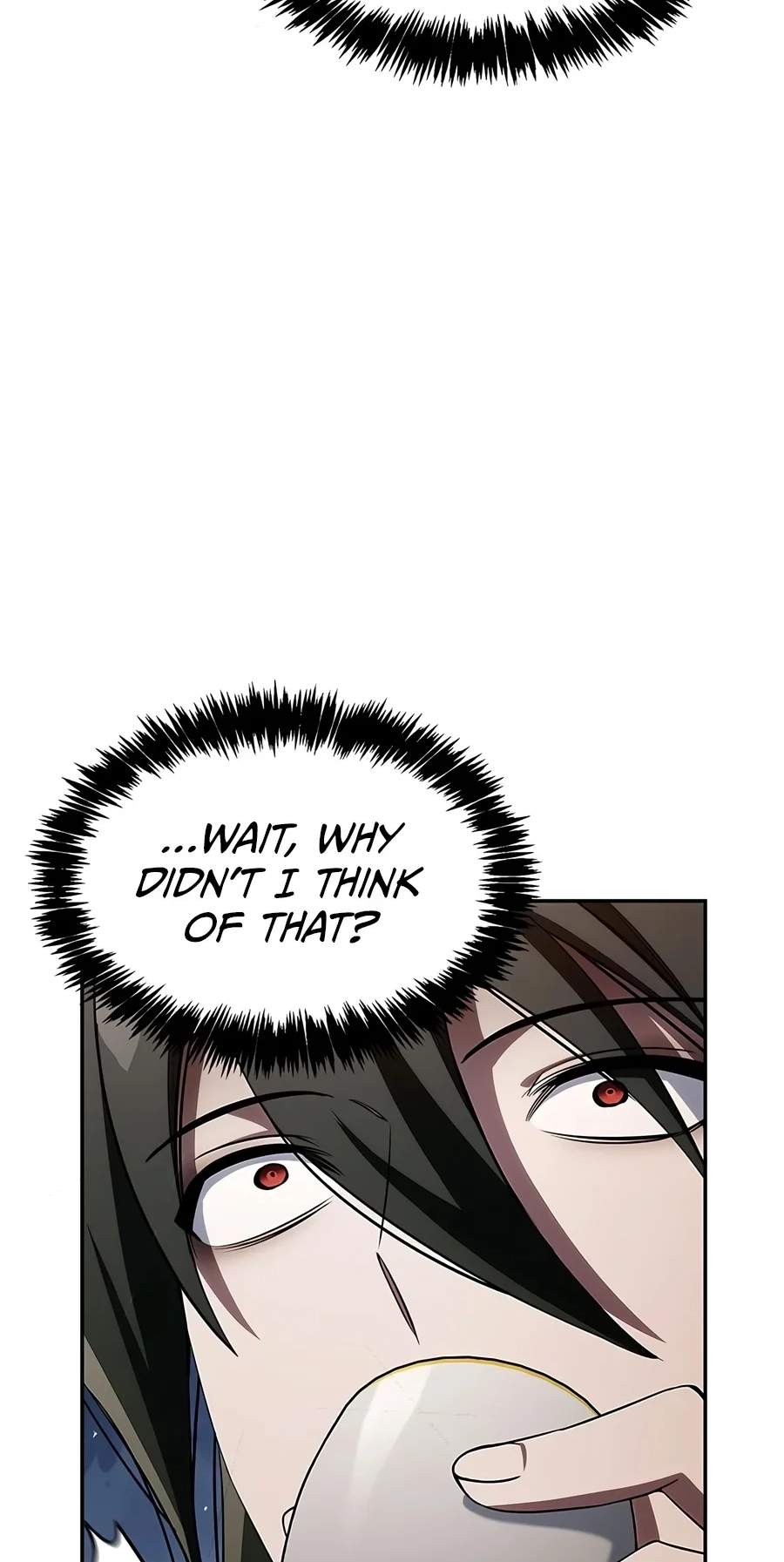 Heavenly Grand Archive’s Young Master — Chapter 186 — page 53