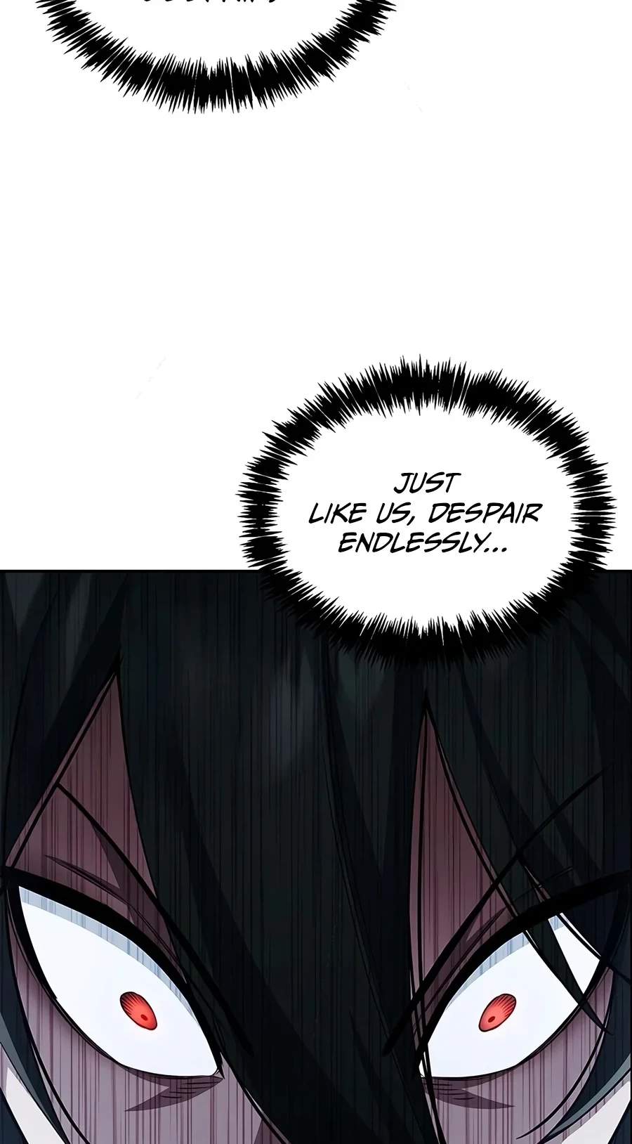 Heavenly Grand Archive’s Young Master — Chapter 186 — page 65