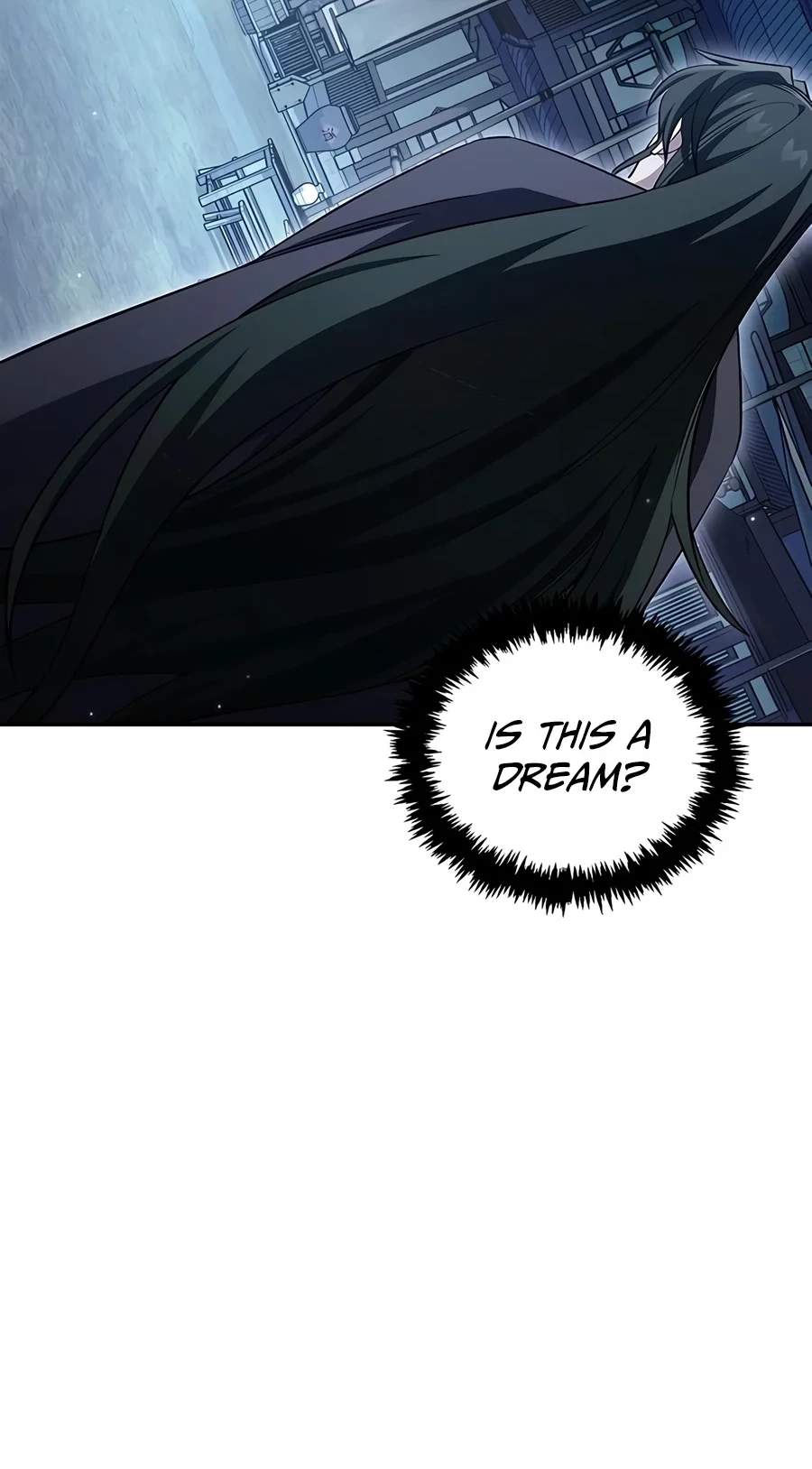 Heavenly Grand Archive’s Young Master — Chapter 186 — page 67