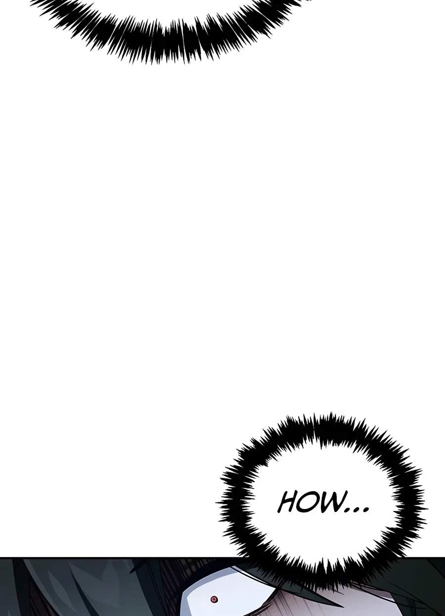 Heavenly Grand Archive’s Young Master — Chapter 186 — page 70