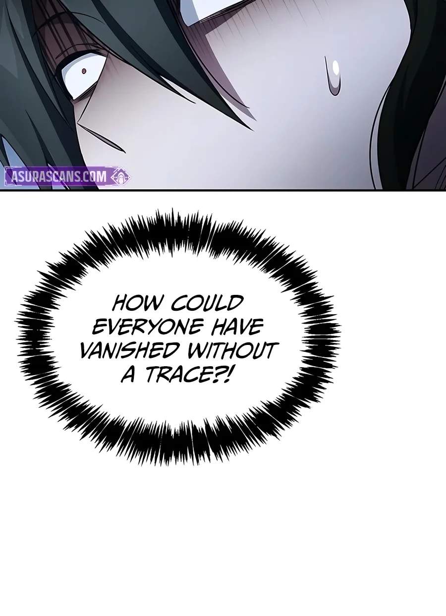 Heavenly Grand Archive’s Young Master — Chapter 186 — page 71