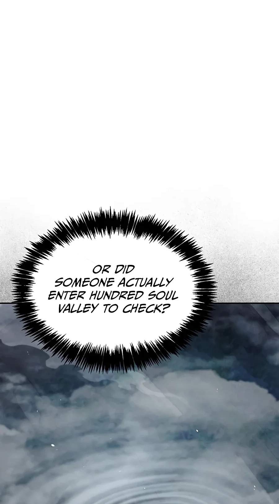 Heavenly Grand Archive’s Young Master — Chapter 186 — page 75