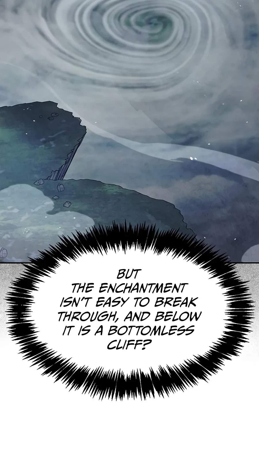 Heavenly Grand Archive’s Young Master — Chapter 186 — page 76