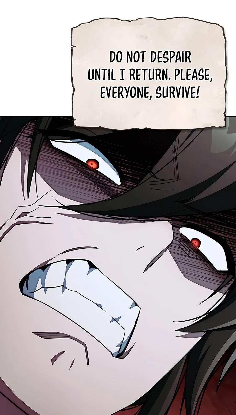 Heavenly Grand Archive’s Young Master — Chapter 186 — page 82