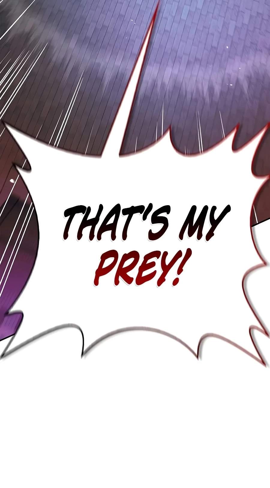Heavenly Grand Archive’s Young Master — Chapter 186 — page 85
