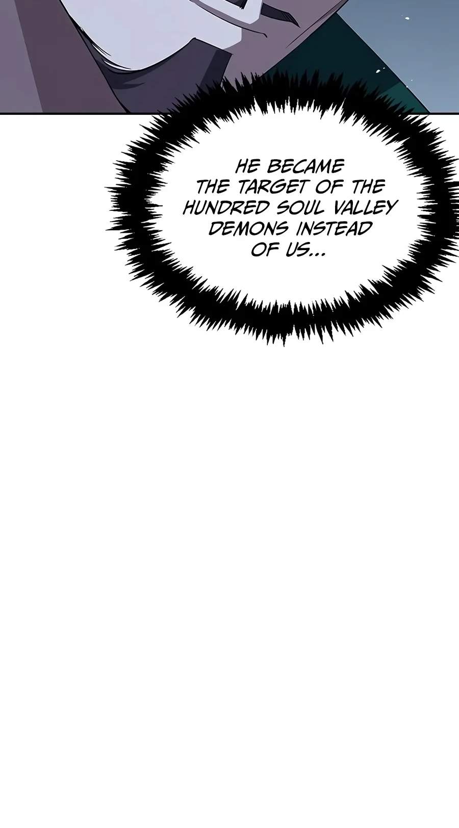 Heavenly Grand Archive’s Young Master — Chapter 186 — page 90