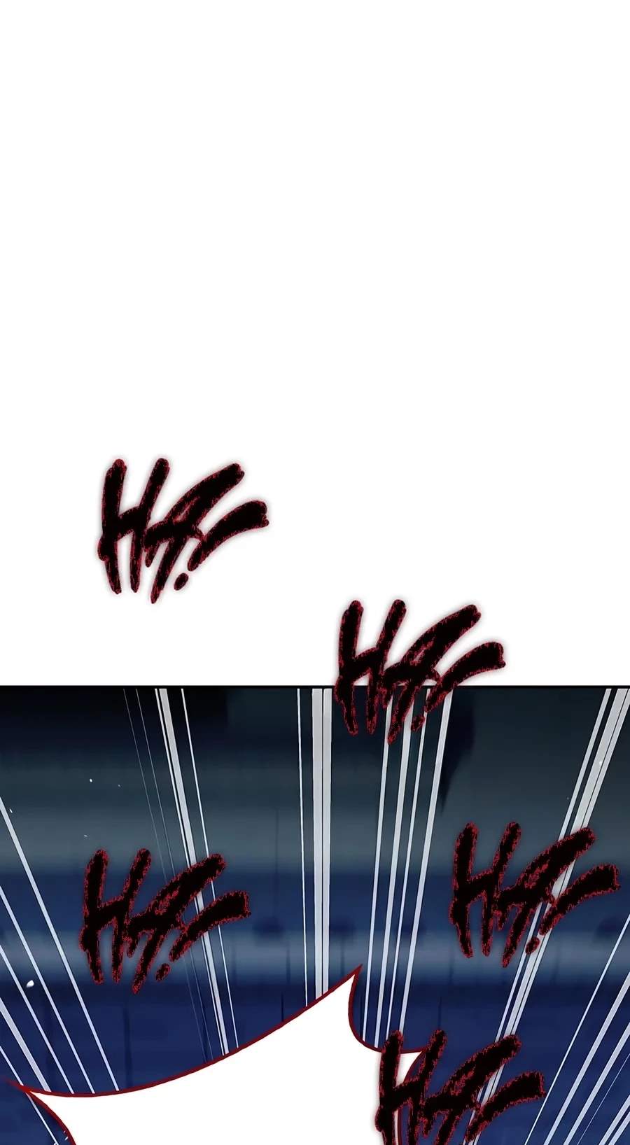 Heavenly Grand Archive’s Young Master — Chapter 186 — page 104