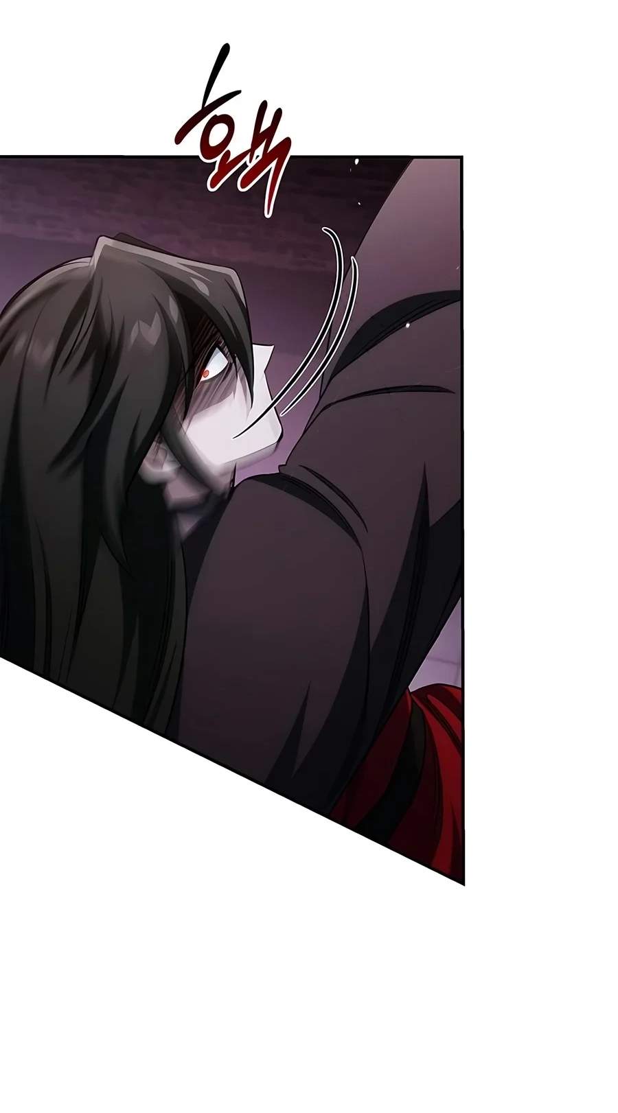 Heavenly Grand Archive’s Young Master — Chapter 186 — page 112