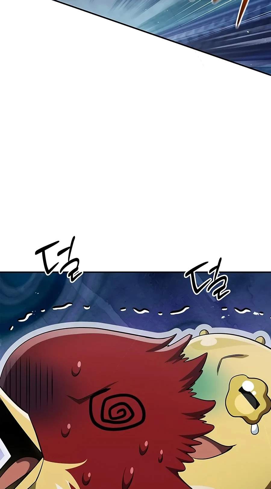 Heavenly Grand Archive’s Young Master — Chapter 186 — page 114
