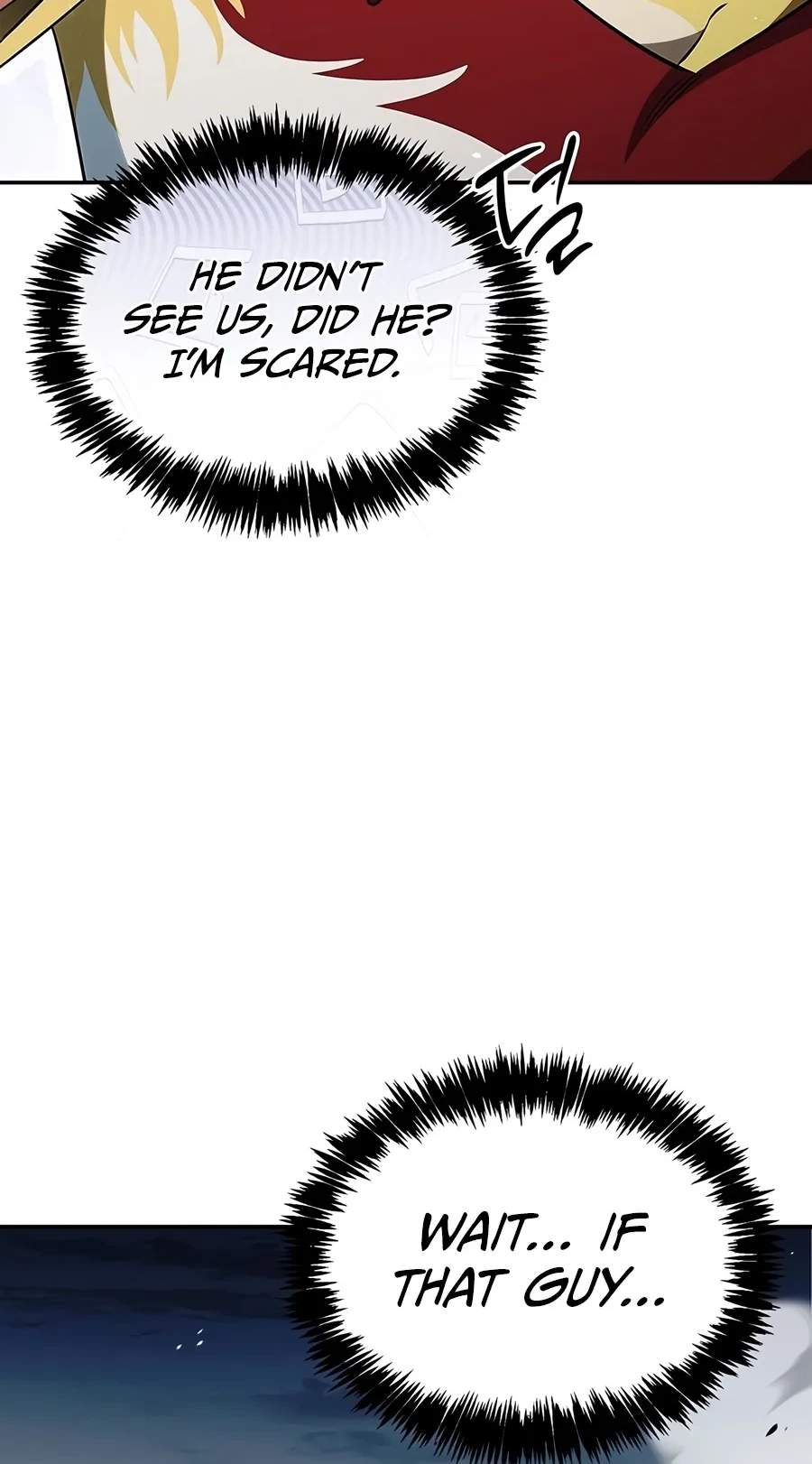 Heavenly Grand Archive’s Young Master — Chapter 186 — page 115