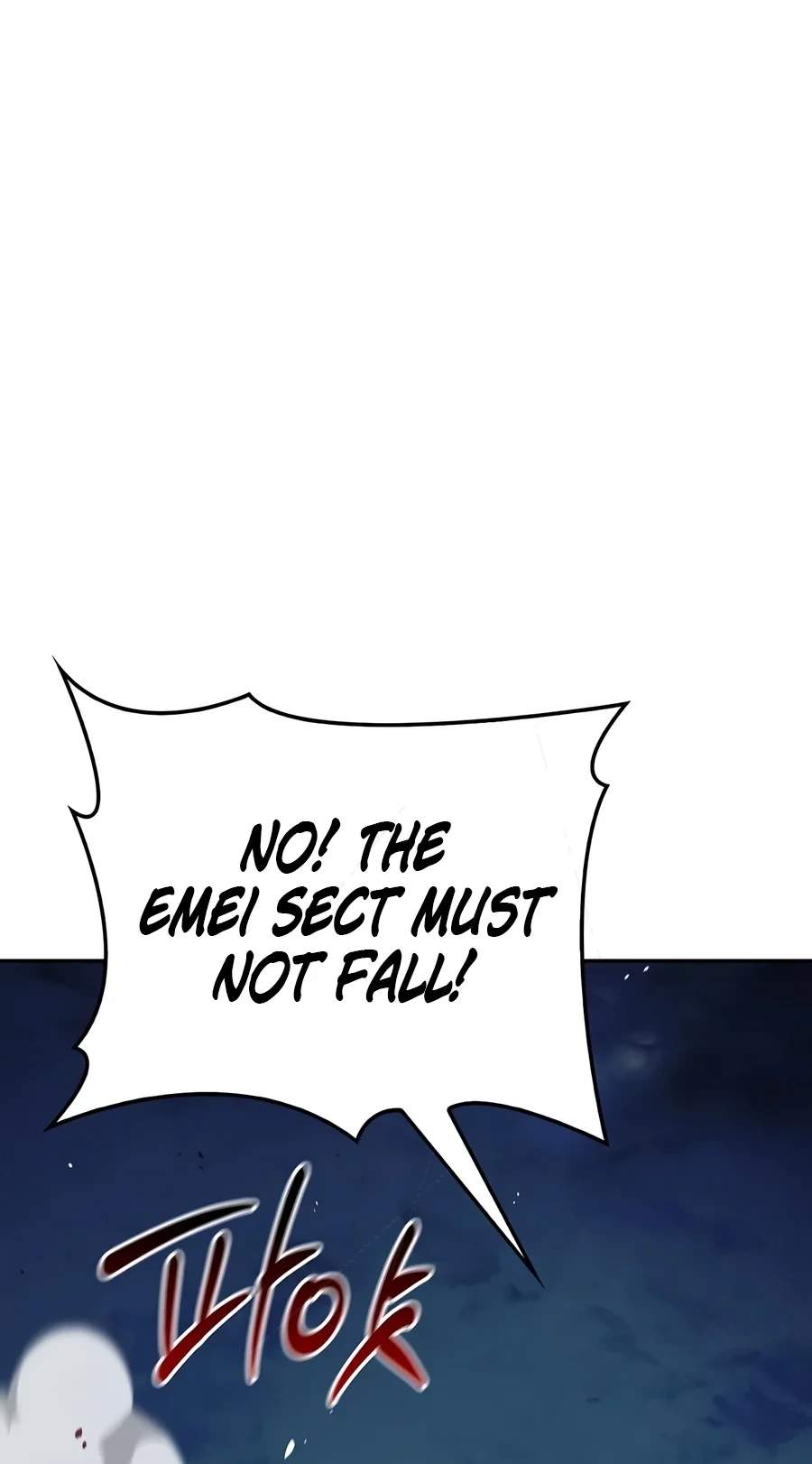 Heavenly Grand Archive’s Young Master — Chapter 186 — page 117