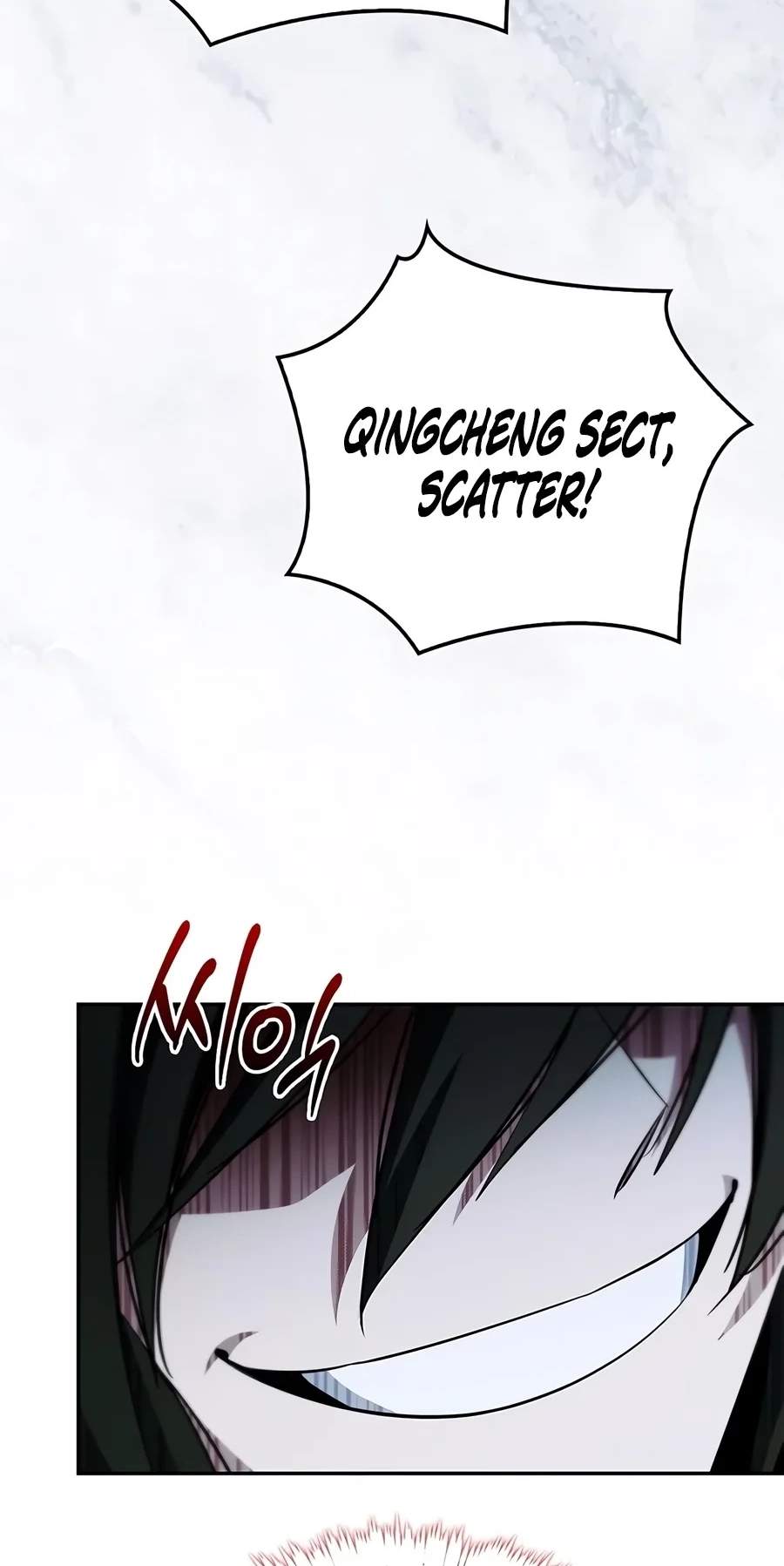 Heavenly Grand Archive’s Young Master — Chapter 186 — page 127