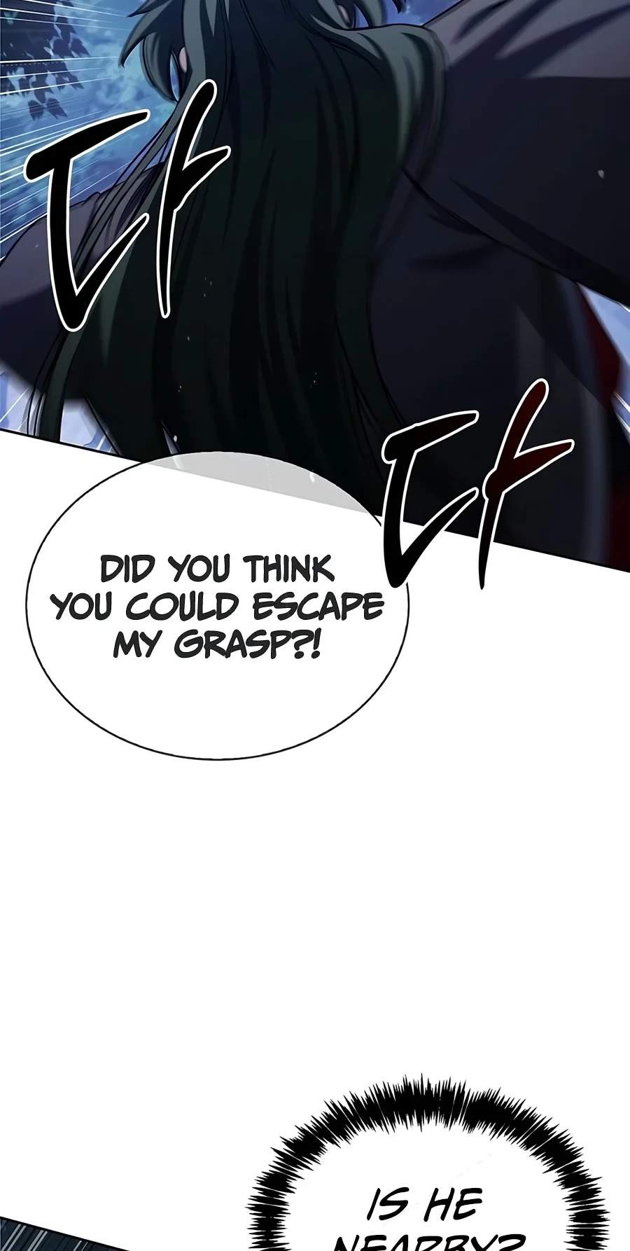 Heavenly Grand Archive’s Young Master — Chapter 187 — page 10