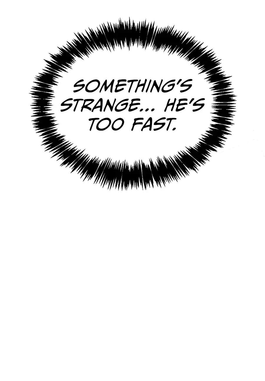 Heavenly Grand Archive’s Young Master — Chapter 187 — page 12