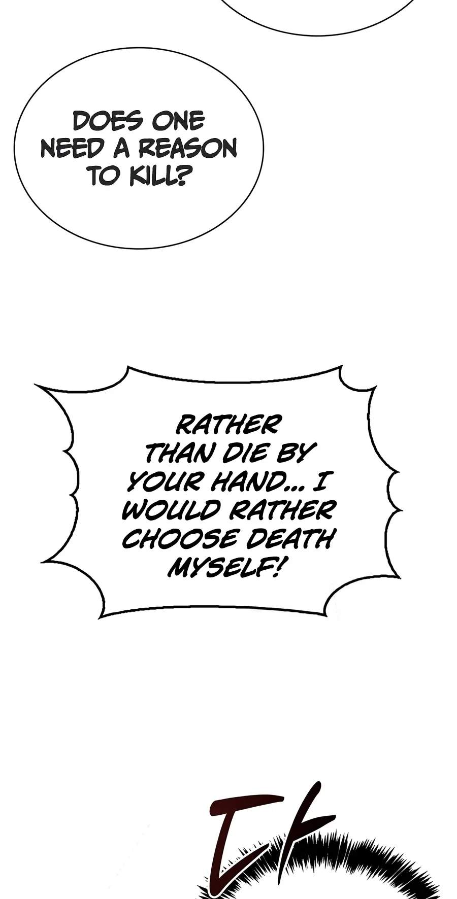 Heavenly Grand Archive’s Young Master — Chapter 187 — page 15