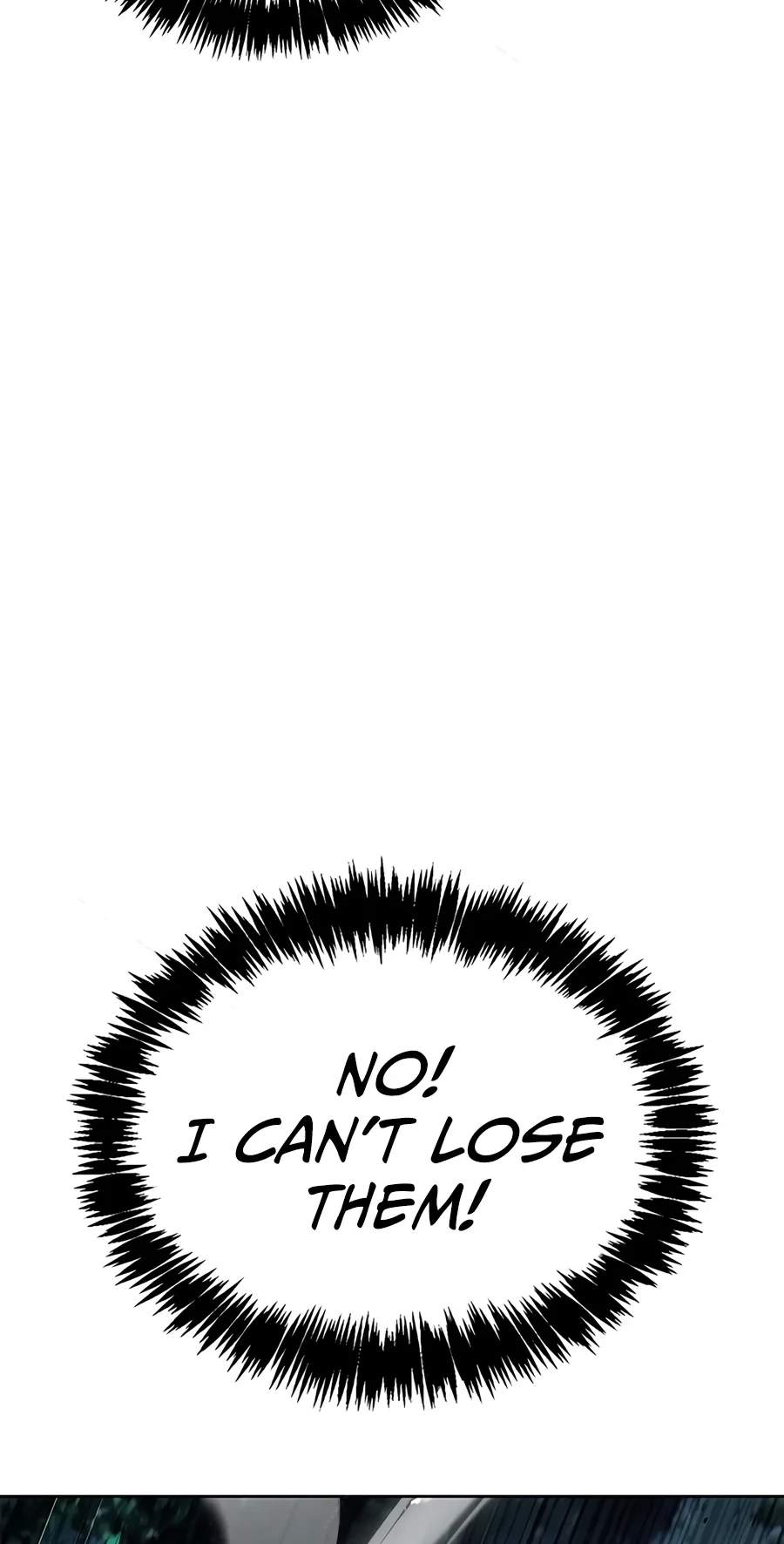 Heavenly Grand Archive’s Young Master — Chapter 187 — page 18