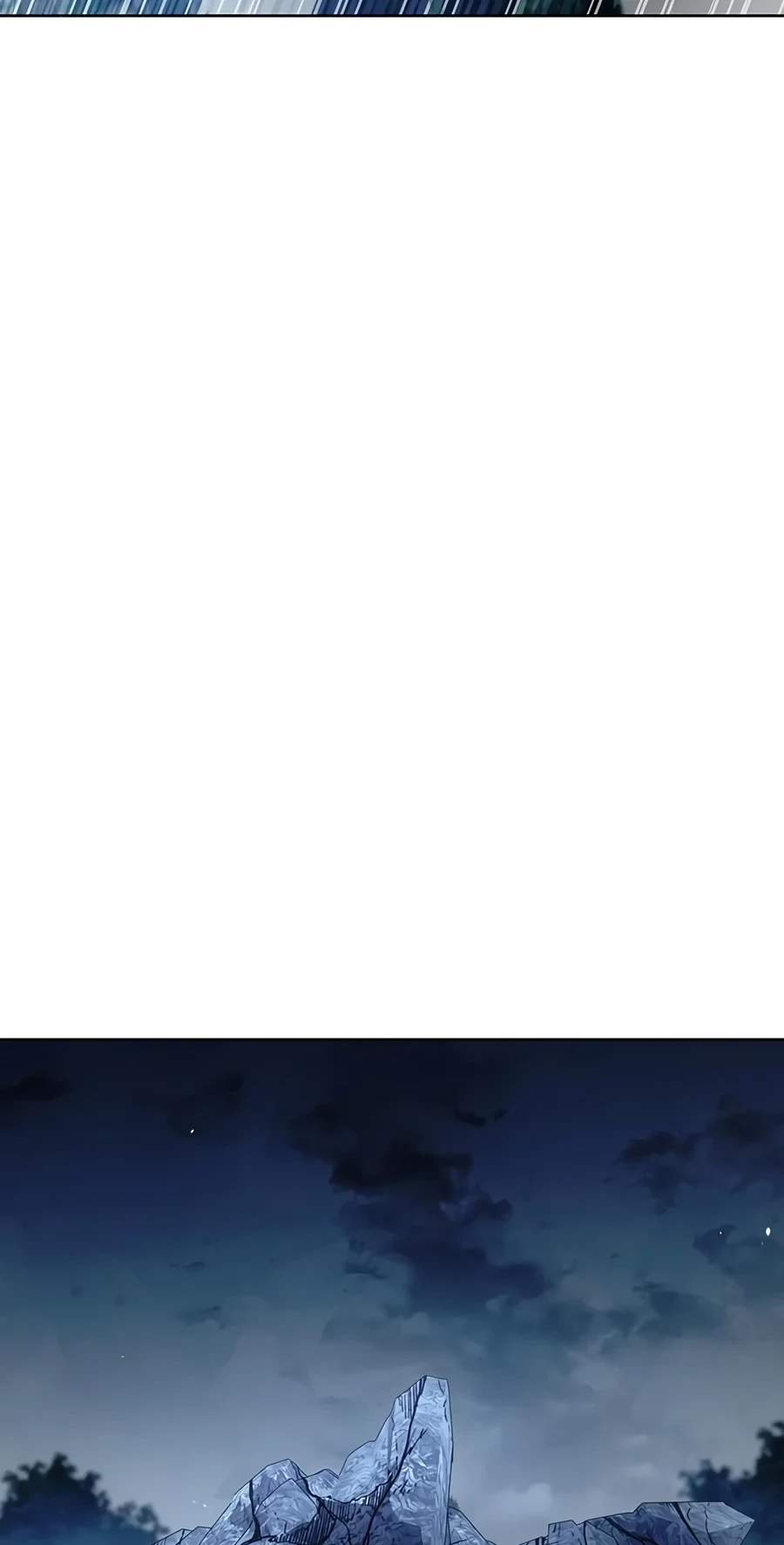 Heavenly Grand Archive’s Young Master — Chapter 187 — page 20