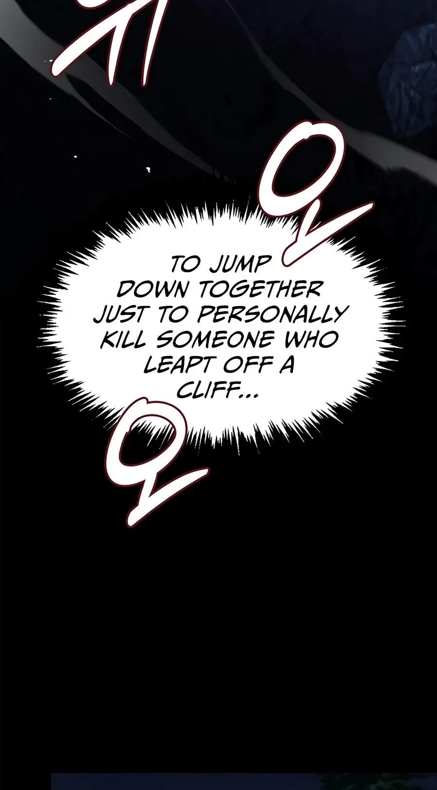 Heavenly Grand Archive’s Young Master — Chapter 187 — page 24