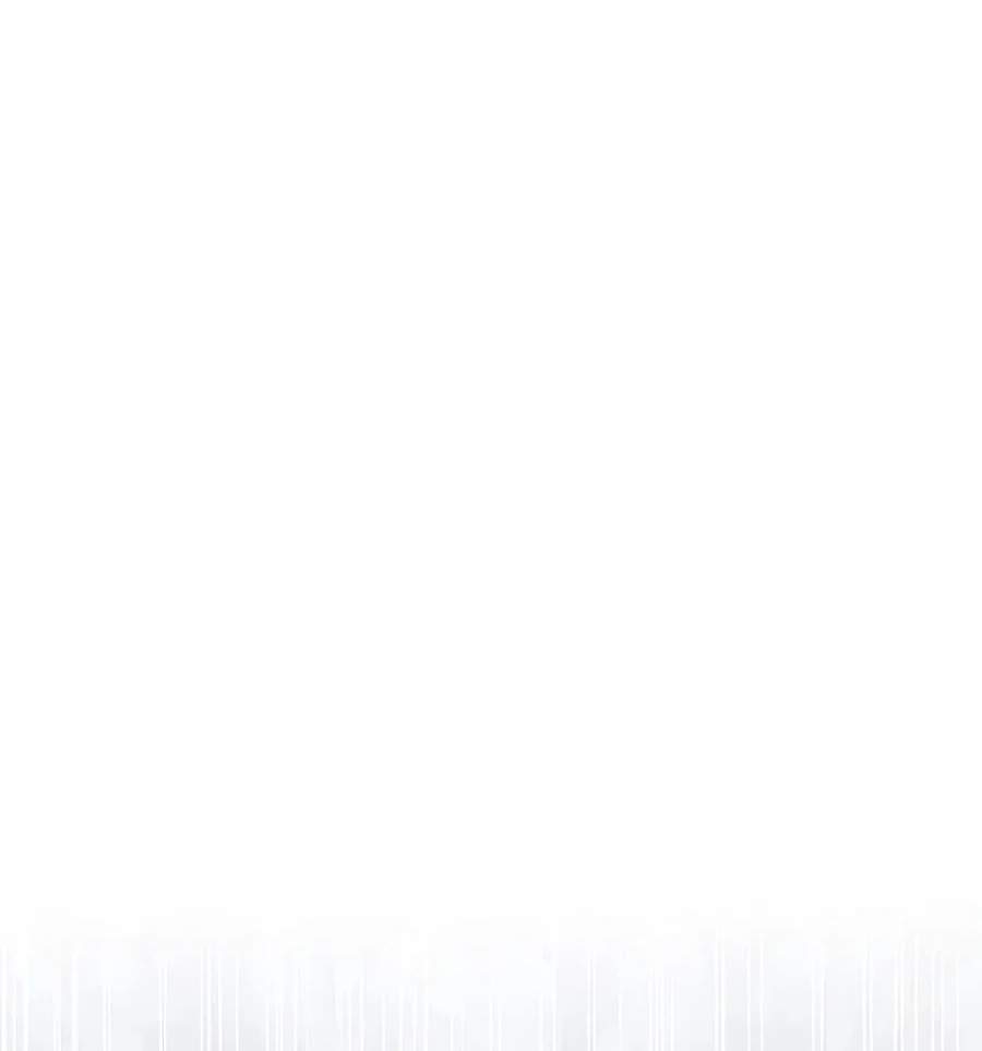 Heavenly Grand Archive’s Young Master — Chapter 187 — page 33