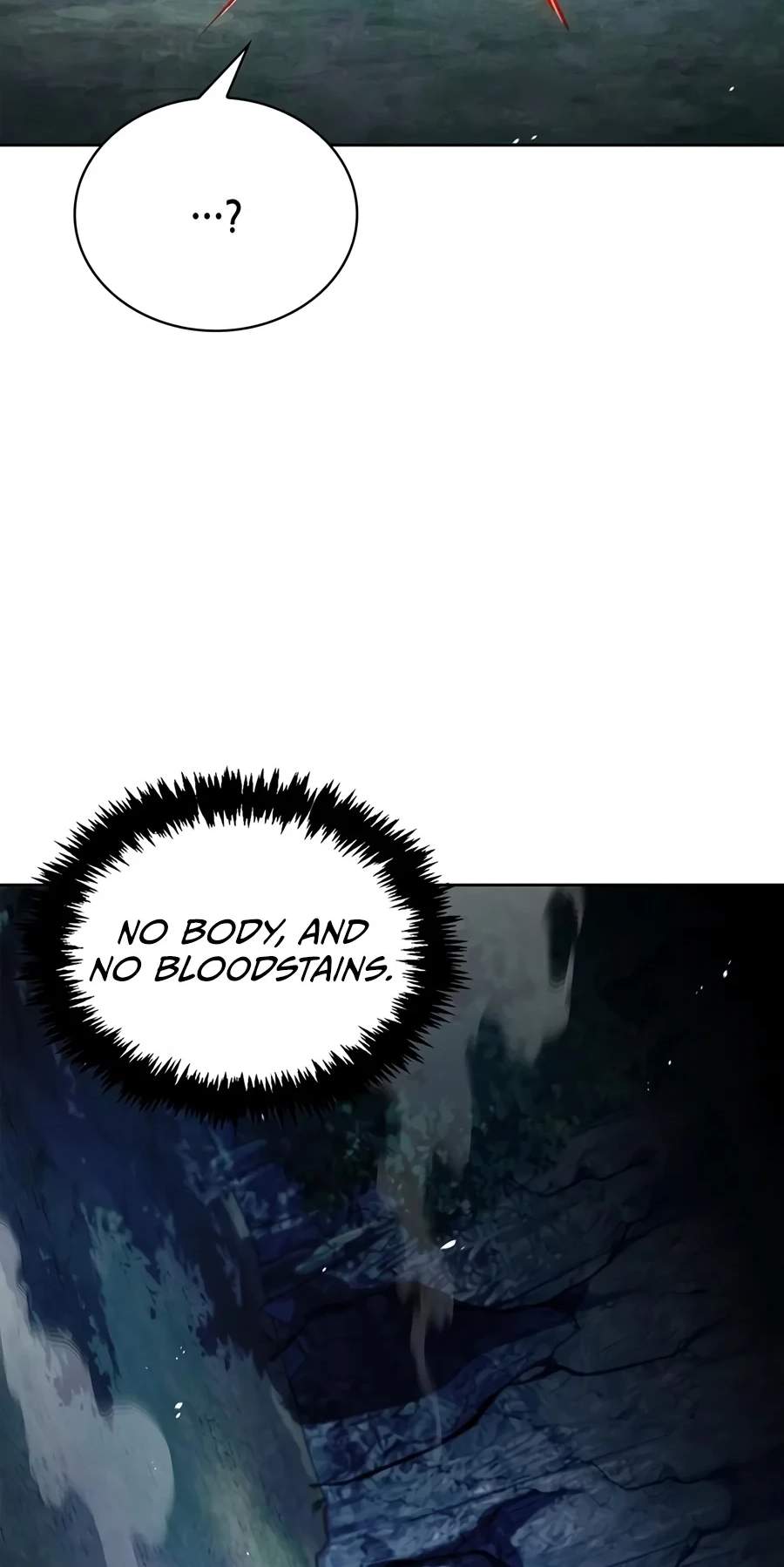 Heavenly Grand Archive’s Young Master — Chapter 187 — page 35