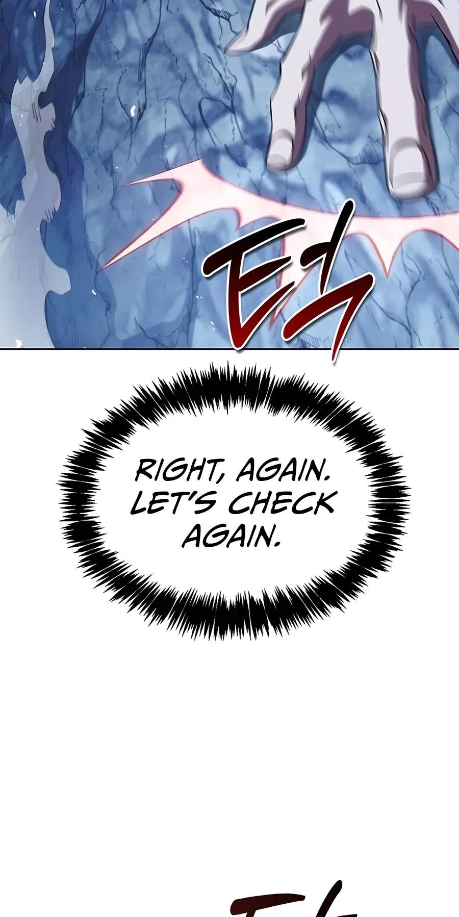 Heavenly Grand Archive’s Young Master — Chapter 187 — page 40