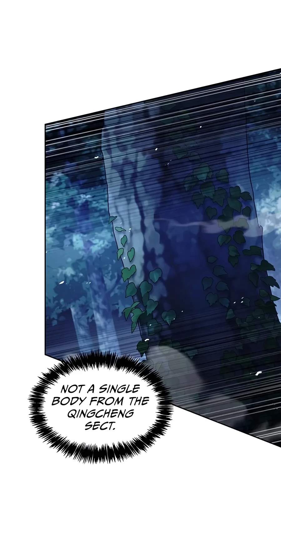 Heavenly Grand Archive’s Young Master — Chapter 187 — page 42