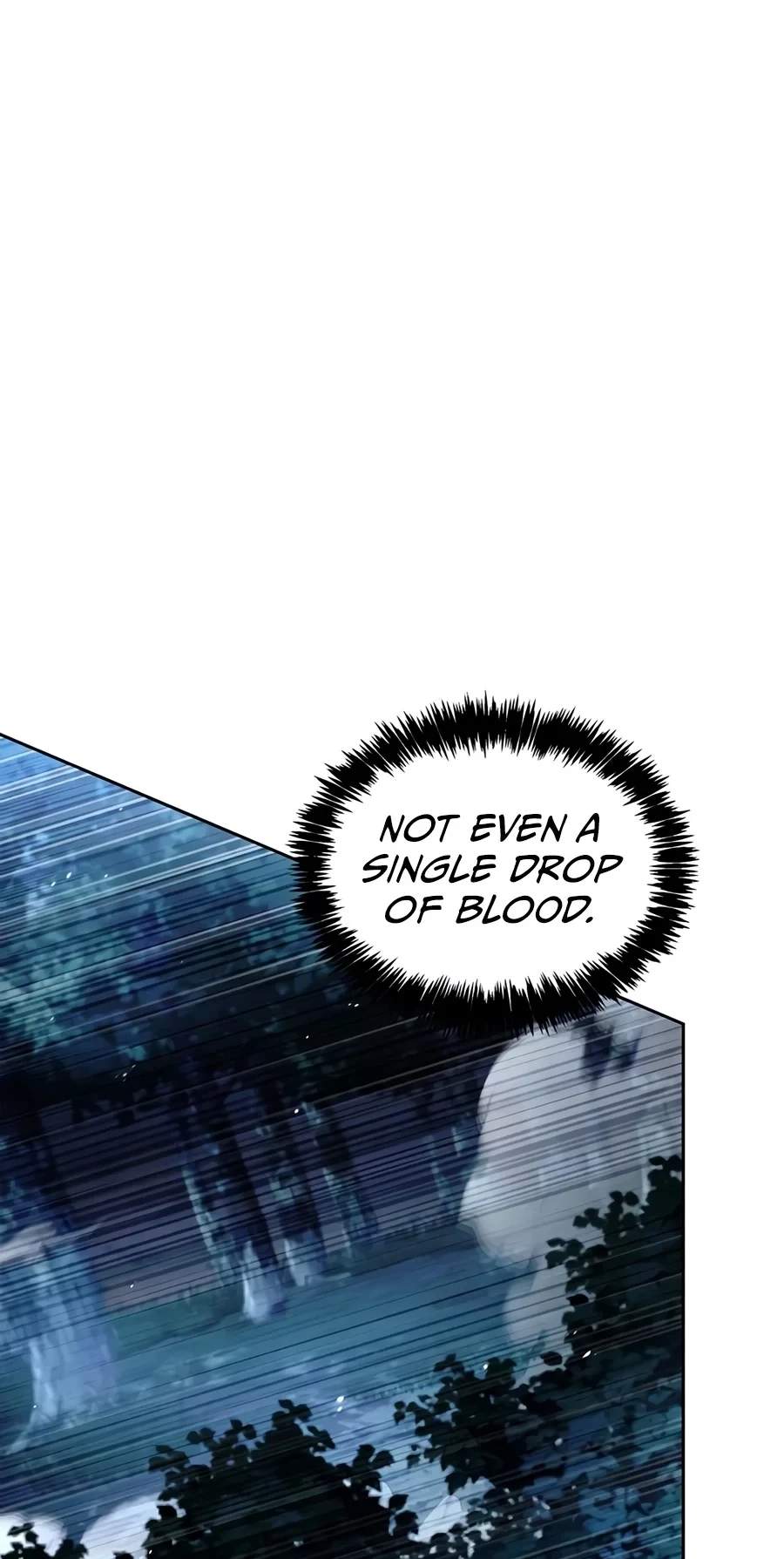 Heavenly Grand Archive’s Young Master — Chapter 187 — page 43