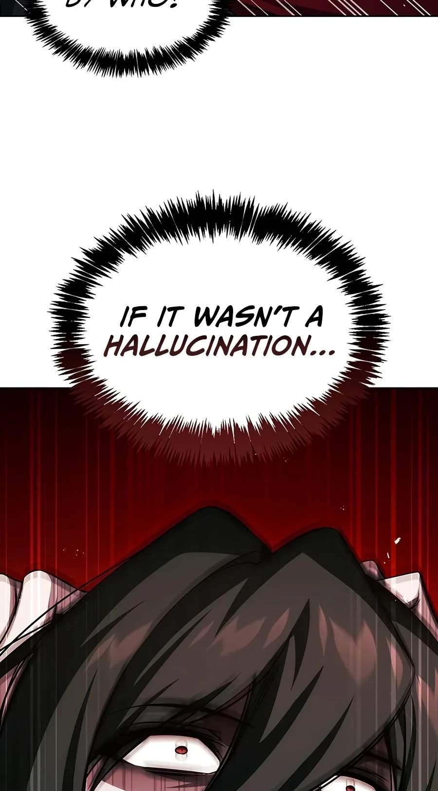 Heavenly Grand Archive’s Young Master — Chapter 187 — page 46