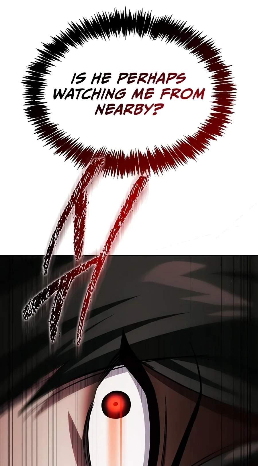 Heavenly Grand Archive’s Young Master — Chapter 187 — page 50