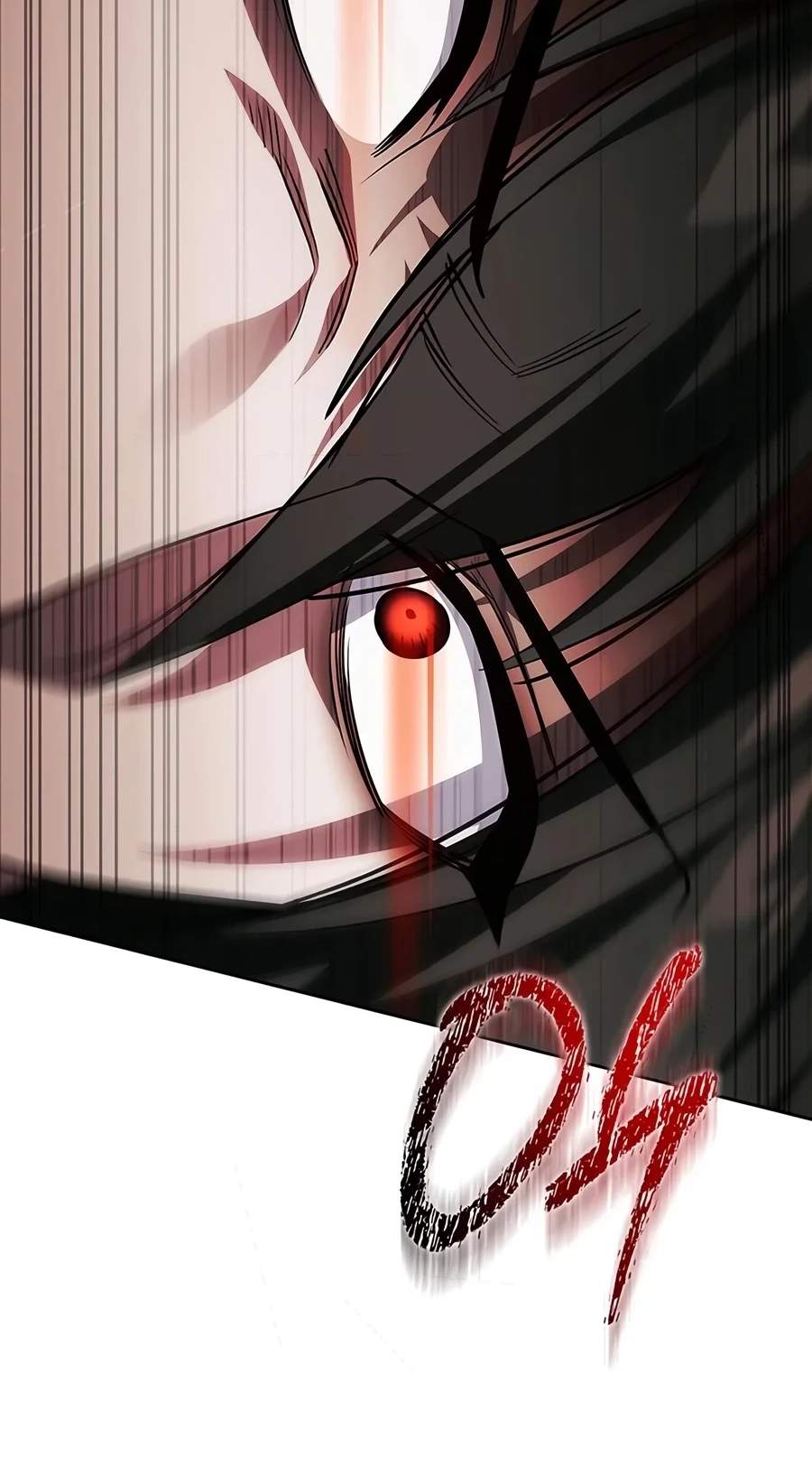 Heavenly Grand Archive’s Young Master — Chapter 187 — page 51