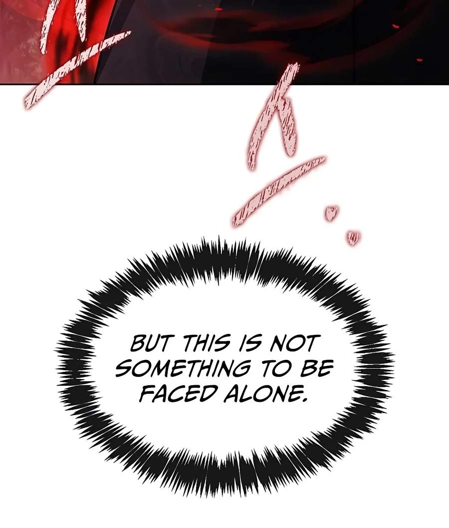 Heavenly Grand Archive’s Young Master — Chapter 187 — page 56