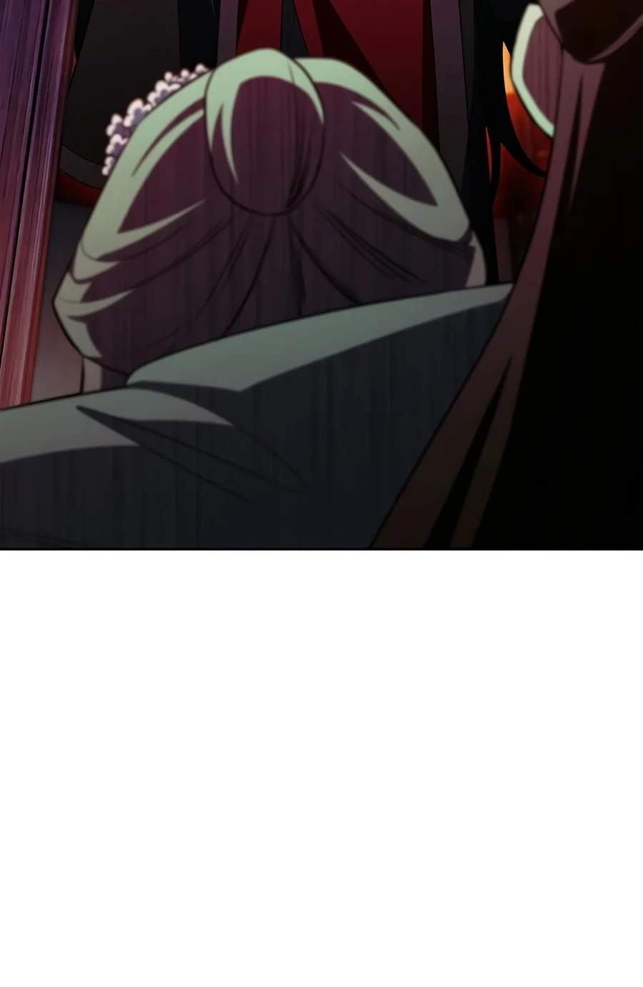 Heavenly Grand Archive’s Young Master — Chapter 187 — page 66