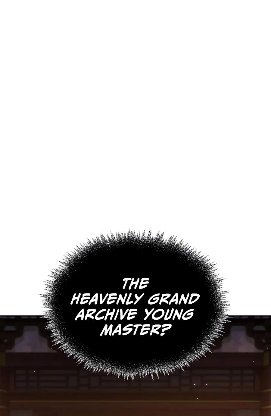 Heavenly Grand Archive’s Young Master — Chapter 187 — page 67