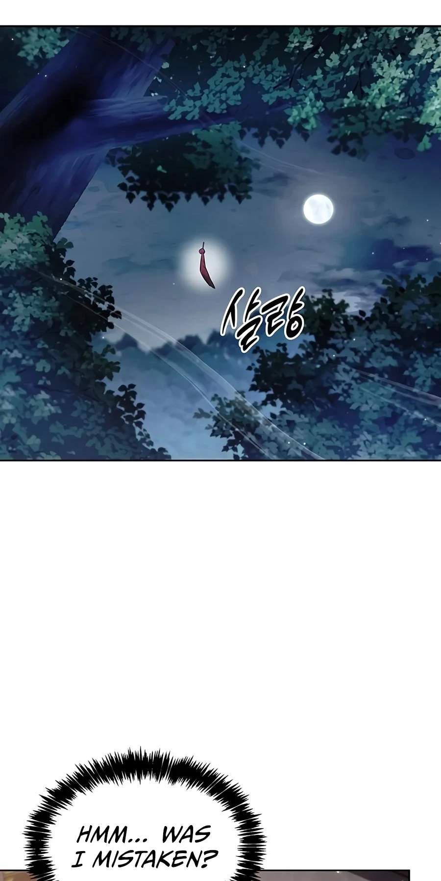 Heavenly Grand Archive’s Young Master — Chapter 187 — page 73
