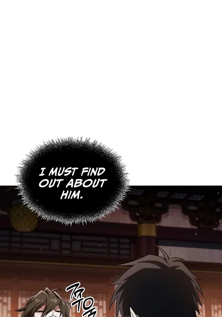 Heavenly Grand Archive’s Young Master — Chapter 187 — page 77