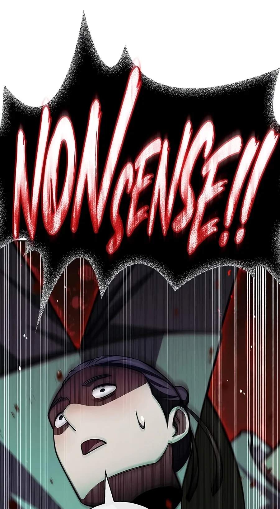 Heavenly Grand Archive’s Young Master — Chapter 187 — page 91