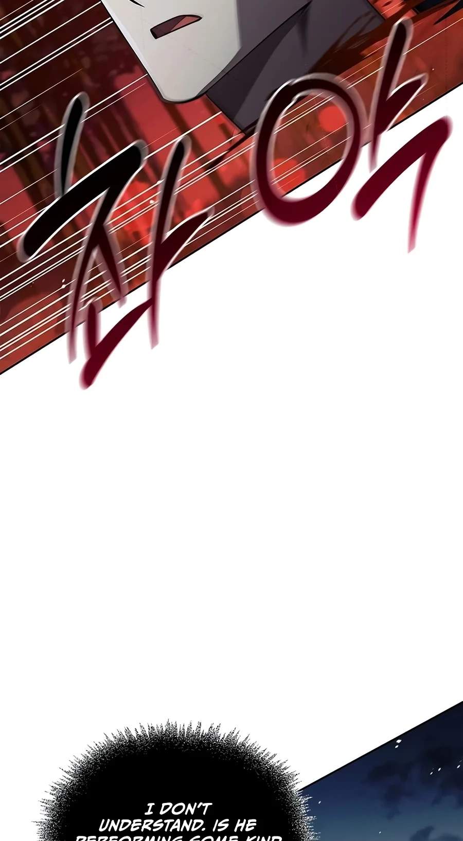 Heavenly Grand Archive’s Young Master — Chapter 187 — page 99