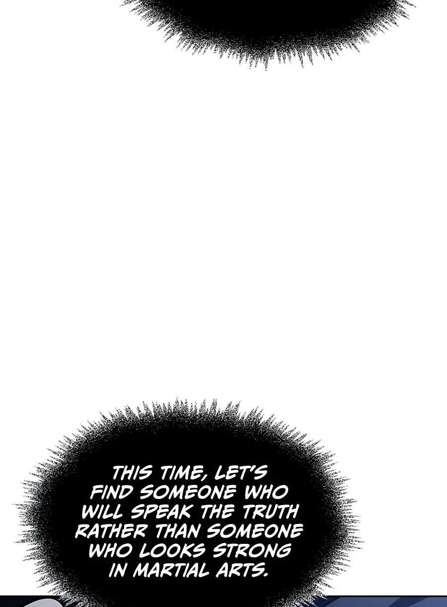 Heavenly Grand Archive’s Young Master — Chapter 187 — page 101