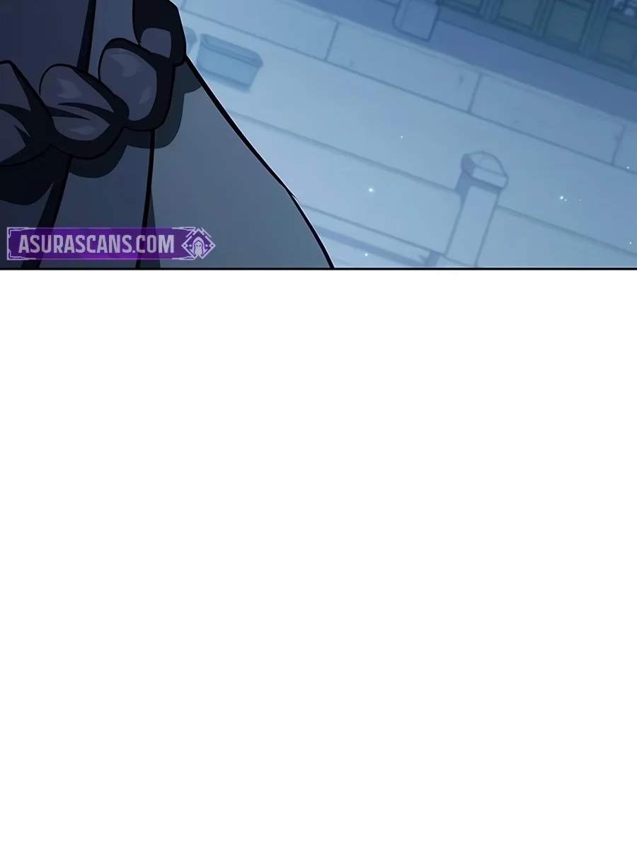 Heavenly Grand Archive’s Young Master — Chapter 187 — page 103