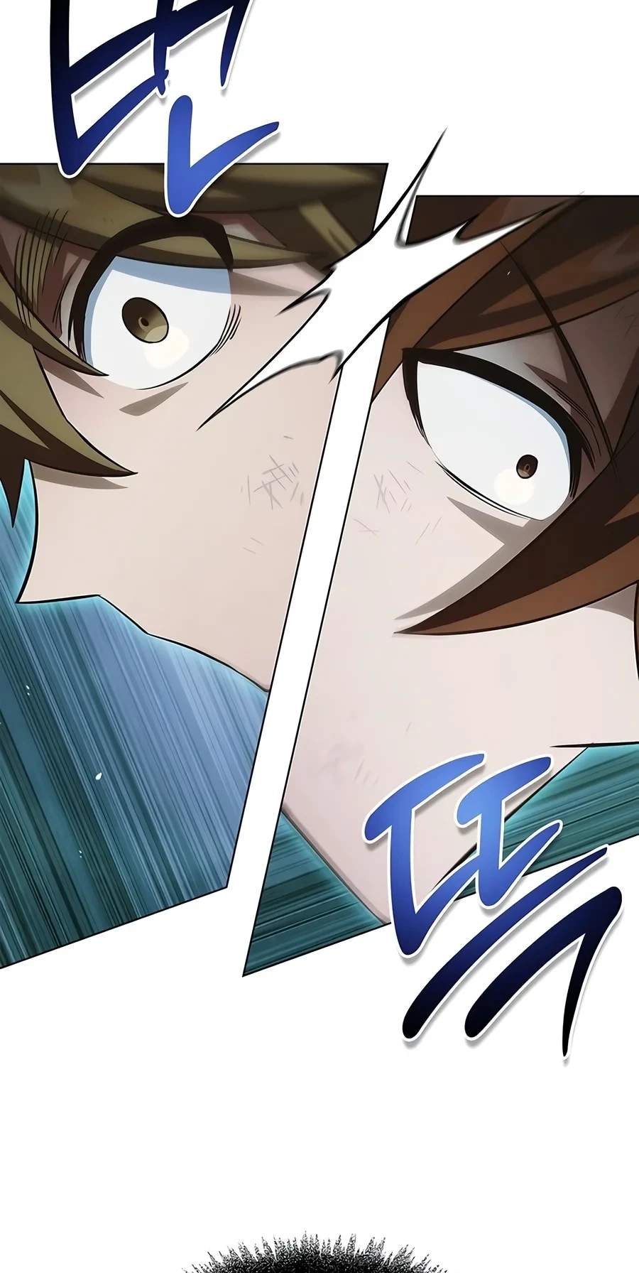Heavenly Grand Archive’s Young Master — Chapter 187 — page 106