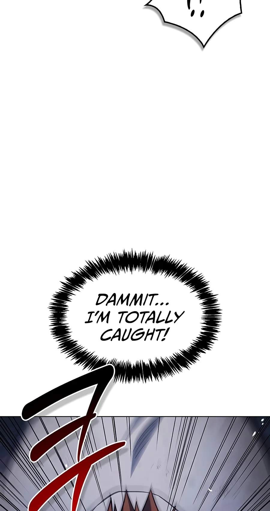 Heavenly Grand Archive’s Young Master — Chapter 187 — page 113