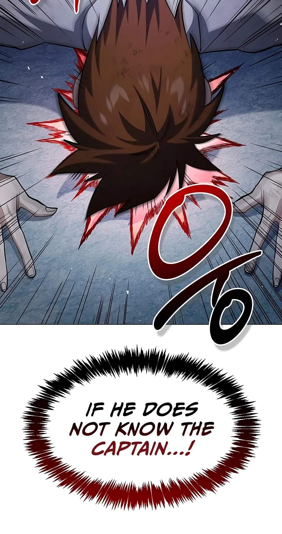 Heavenly Grand Archive’s Young Master — Chapter 187 — page 114