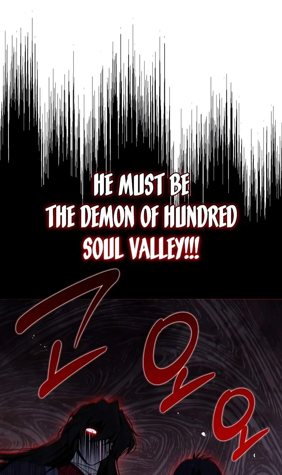 Heavenly Grand Archive’s Young Master — Chapter 187 — page 115