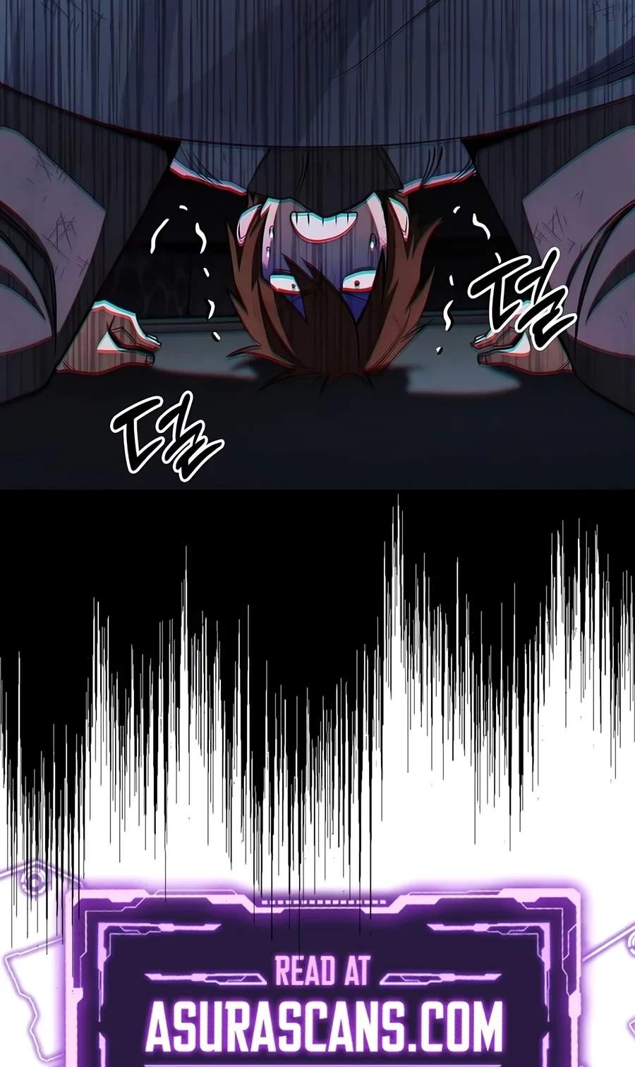 Heavenly Grand Archive’s Young Master — Chapter 187 — page 117