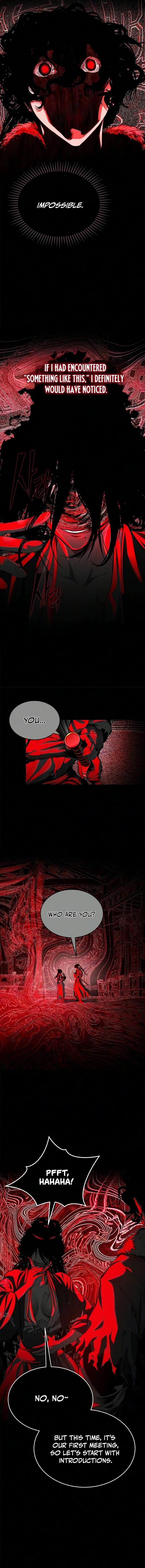 Murim Psychopath — Chapter 41 — page 12