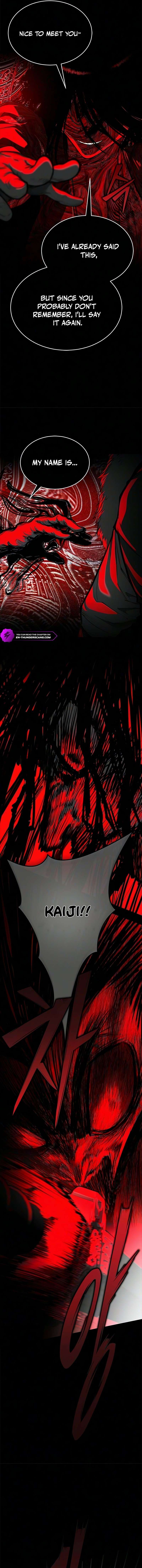 Murim Psychopath — Chapter 41 — page 13