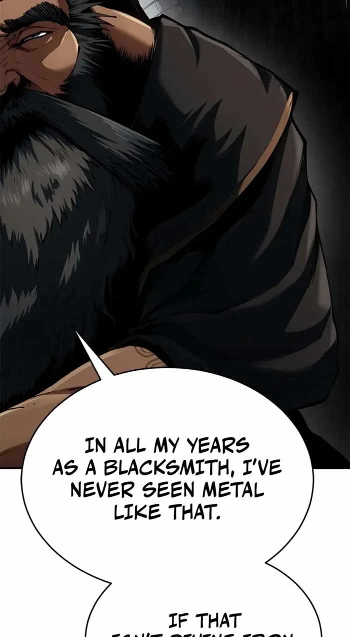 Murim Psychopath — Chapter 46 — page 6